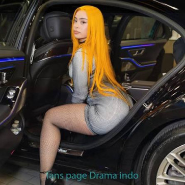 Iluvicespice, 19, United States