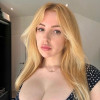 Maria Lisa
