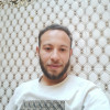 jawed benziane