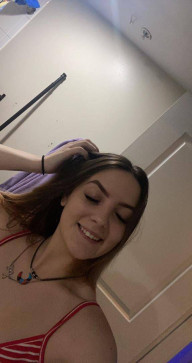 Alexmarya, 24, United States