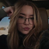 Camille