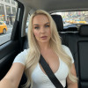 Emma444