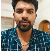 Siva bala Meta