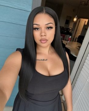 Rose Smith, 30, United States