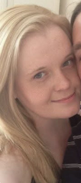 Emerald-fairy , 39, United Kingdom