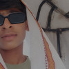 Pradeep Sharma