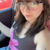 maddyluv