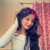 Rani yadav