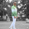 Rohit chudasama