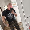 Thor Steinar