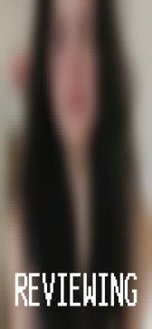 Jessica, 25, United States