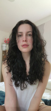 Jessica, 25, United States