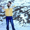 Simar