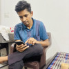 Manu Vish