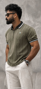 Bhushan Narwade, 18, India