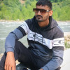 Haroon Saab