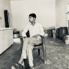 Aalekh verma