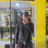 Oaf_Guy