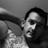 Sid Vicius