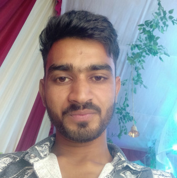 Aakash Kumar, 18, India