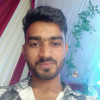 Aakash Kumar