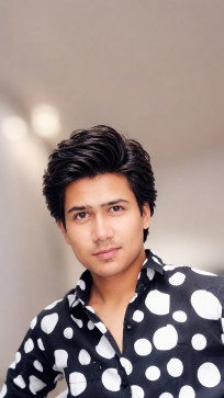 Arif Gaming, 18, India