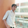 Shashankns