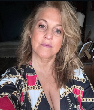 Kayla, 53, United States