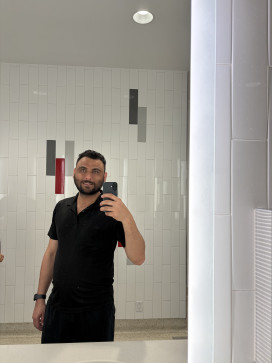 Kddss, 25, Canada