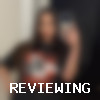 Janet