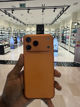 Hs Gdg, 18, Qatar