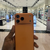 Hs Gdg