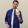 Rohan Jain