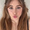 Emilia Millie