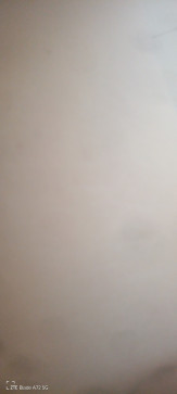 Jjsjjsjs, 18, Italy
