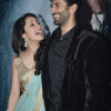 Pranav Shelake