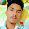 Titu deol