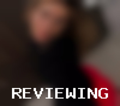 Emily, 30, United States