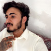 Sidhu Arshh