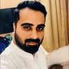 Ankesh Malani