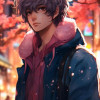 Suhaib Ganai