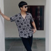 Asif Malik