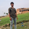 raj