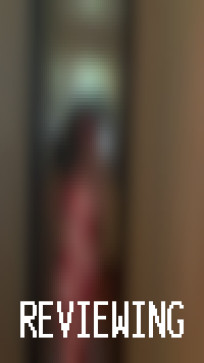 Sharoon, 30, United States