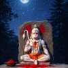 Rohit Kumawat