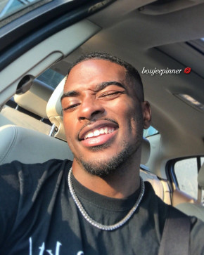 Charles, 35, United Kingdom