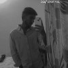 Waish Khan