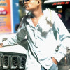 Himesh