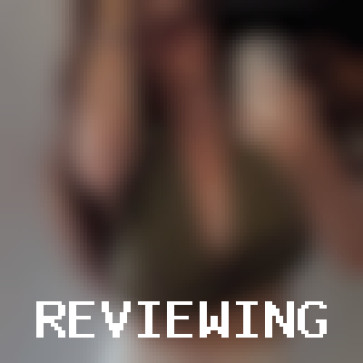 Lovely Jessie, 34, United States