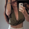 Lovely Jessie